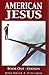American Jesus, Book One Chosen by Mark Millar