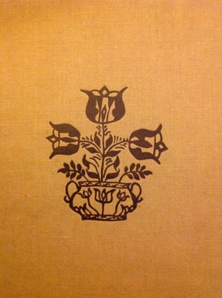 Folk Art of Rural Pennsylvania (Hardcover)