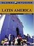 Global Studies: Latin America