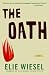 The Oath