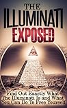 Illuminati: The I...