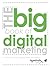 The Big Book of Digital Mar...
