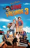 Fünf Freunde 3 - ...