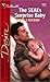 The SEAL's Surprise Baby by Amy J. Fetzer