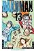 Bakuman, Vol. 13: Fans and Love At First Sight
