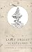 Early Daoist Scriptures