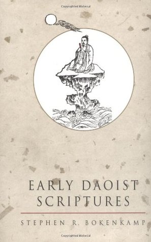 Early Daoist Scriptures (Daoist Classics , No 1)