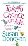 Take a Chance on Me