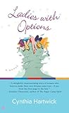 Ladies with Options