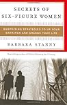 Secrets of Six-Fi...