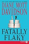 Fatally Flaky