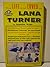 The life and loves of Lana Turner