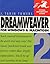 Dreamweaver 2 for Windows & Macintosh (Visual QuickStart Guide)