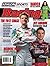 2012 Athlon Sports NASCAR R...