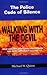 Walking With the Devil by Michael W. Quinn