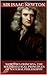 Newton's Principia by Isaac Newton