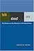 Talk About Sex: The Battles over Sex Education in the United States