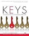 Keys to Success in College and Life
