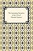 The Interesting Narrative of the Life of Olaudah Equiano by Olaudah Equiano