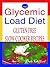 The Glycemic Load Diet: Gluten free Slow Cooker Recipes