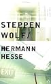 Image for Steppenwolf