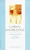 Carnal Knowledge