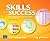 Skills For Success With Mic...