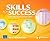Skills For Success With Microsoft Office 2007 by Kris Townsend