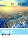 Psalms for Everyo...