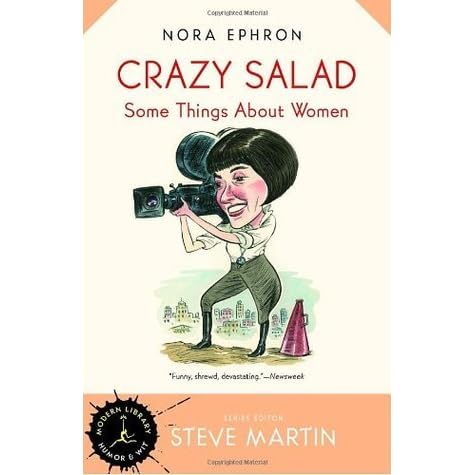 Nora ephron movies picture