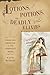 Lotions, Potions, and Deadly Elixirs by Wayne Bethard