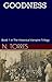 Goodness (The Historical Va...