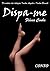 Dispa-me