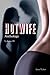 HotWife Anthology Vol V (Hot Wife)