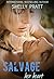 Salvage Her Heart by Shelly Pratt Salvage Her Heart by Shelly Pratt
