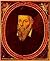 Nostradamus, Profecias - Centurias & Testamento. by Nostradamus