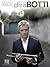 Best of Chris Botti Songbook by Chris Botti