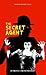 The Secret Agent