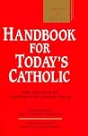 Handbook for Toda...