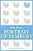 Portrait of Elmbury (Brensham Trilogy)