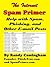 The Internet Spam Primer: H...