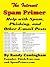 The Internet Spam Primer by Randy Cassingham