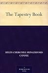 The Tapestry Book The Tapestry Book