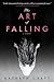 The Art of Falling