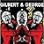 Gilbert & George