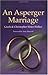 An Asperger Marriage