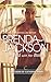In Bed with Her Boss & Rich Man's Fake Fiancee by Brenda Jackson