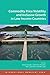 Commodity Price Volatility and Inclusive Growth in Low-Income... by Rabah Arezki