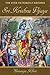 Sri Krishna Vijaya, the Victorious Krishna
