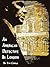 An American Detective in London by Tom Conrad